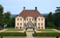 Schieder Castle; Summer Residence (June-August)