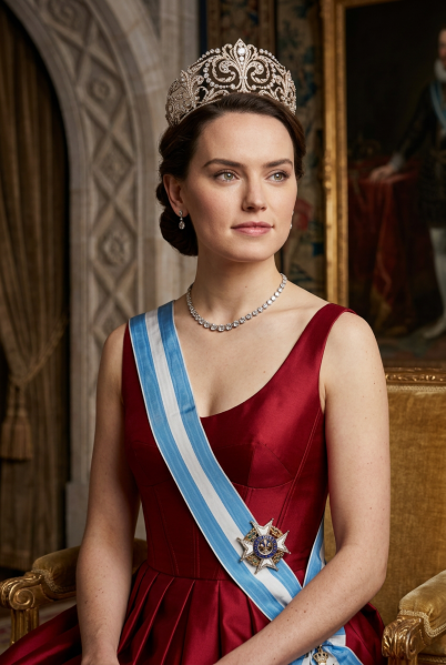 File:Bernadotte Amelie.png