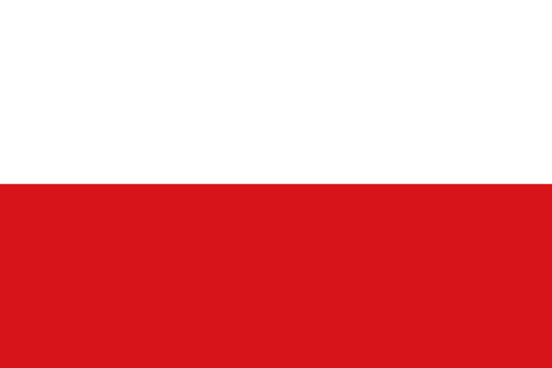 File:Flags Bohemia.png