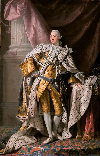 File:Hanover George.png