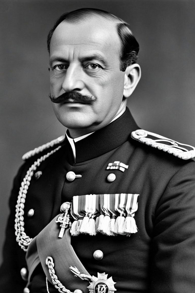 File:Bourbon-Parma Xavier.png