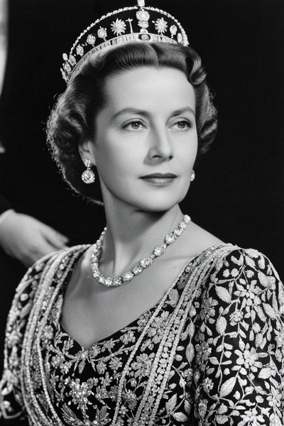 File:Gandolfi Maria Luisa.png