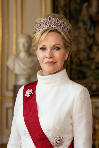 File:Hohenzollern-Sigmaringen Sophie.png