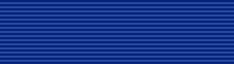 File:Honours Portugal Order of the Tower and Sword.png
