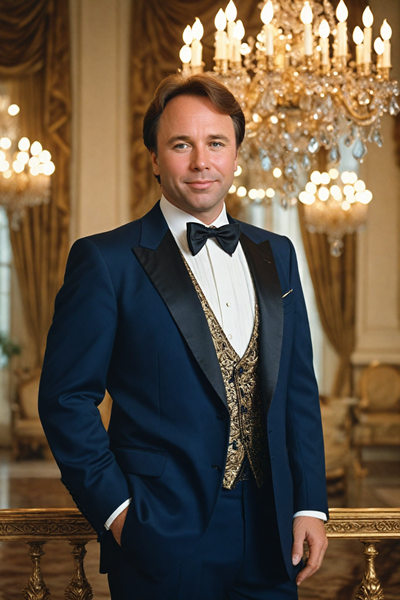 File:Orleans Thibaut.png