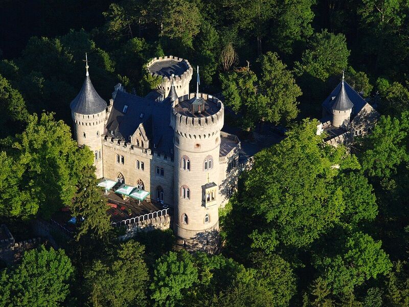 File:Residences Saxe-Meiningen Landsberg Castle.JPG