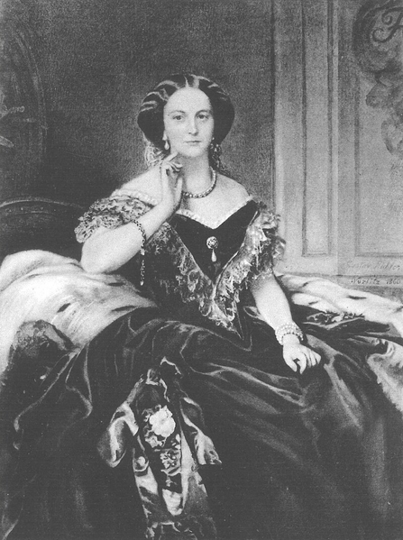 File:Saxe-Altenburg Antoinette.png