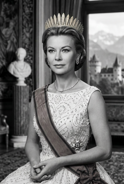 File:Wilzcek Georgina.png