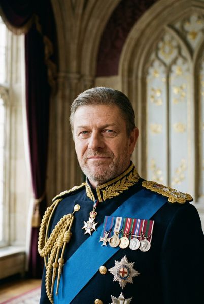File:Windsor James 1957.jpg