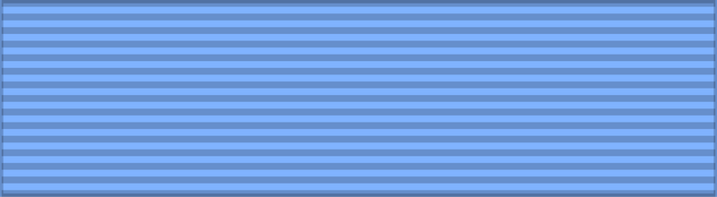 File:Honours France Order of the Holy Spirit.png