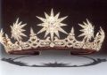 Star Tiara