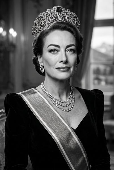 File:Draskovitch Maria.jpg