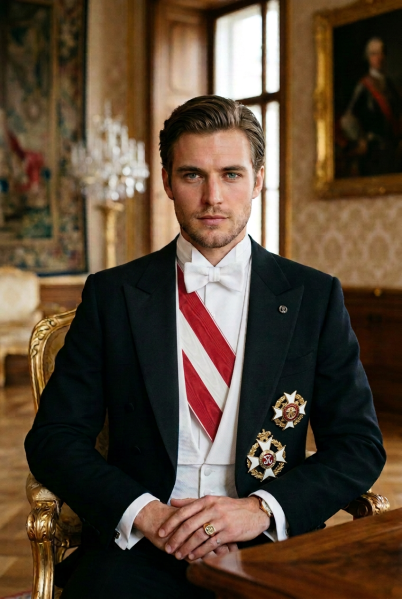 File:Habsburg Karl Konstantin.png
