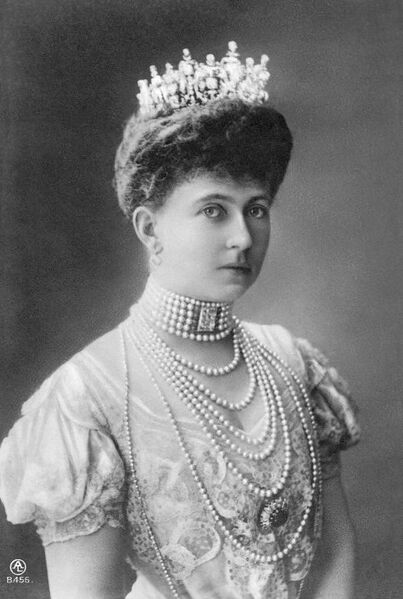 File:Hohenzollern Sophia.jpg