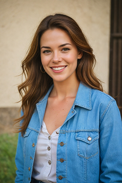 File:Bourbon-Two Sicilies Arrietta.png