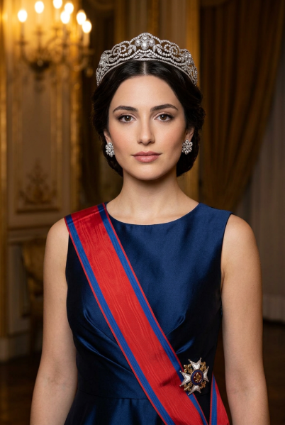 File:Bourbon-Two Sicilies Arrietta.png