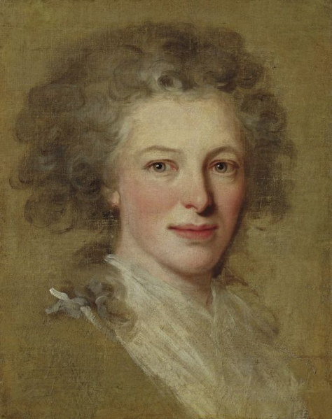 File:Furstenberg Josefa.png