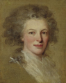 Thumbnail for version as of 16:33, 1 May 2026