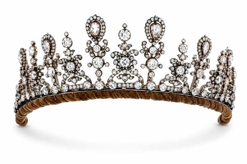 File:Tiaras Schwarzburg Benedike Diamond Tiara.png