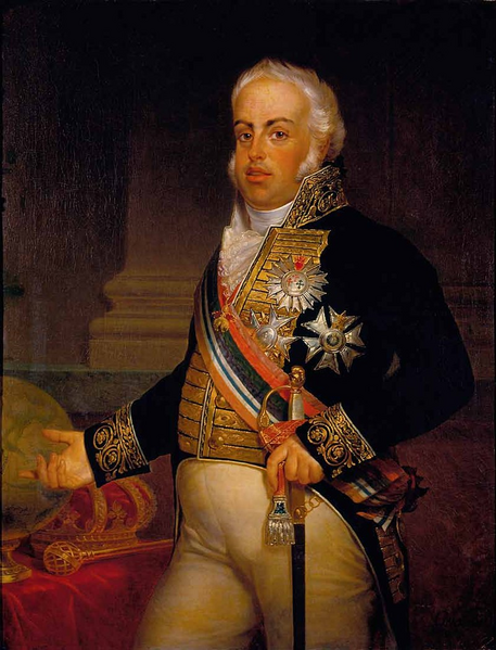 File:Braganza John 1767.png