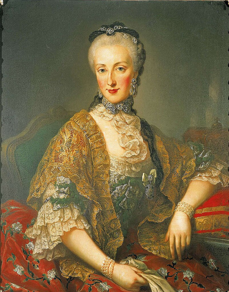 File:Habsburg Maria Anna 1738.png