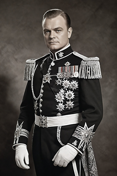 File:Mecklenburg George 1899.png