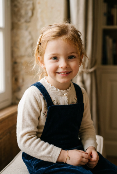 File:Reuss Charlotte.png