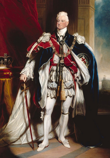 File:Hanover William.png