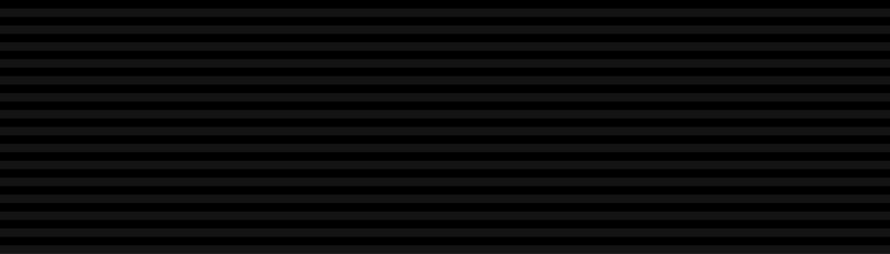 File:Honours Sweden Order of the Polar Star.png