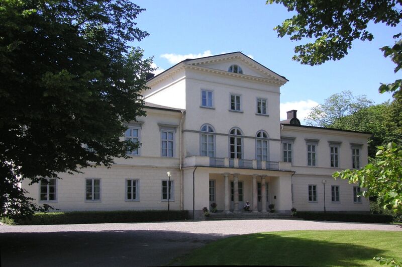 File:Residences Sweden Haga Palace.jpg