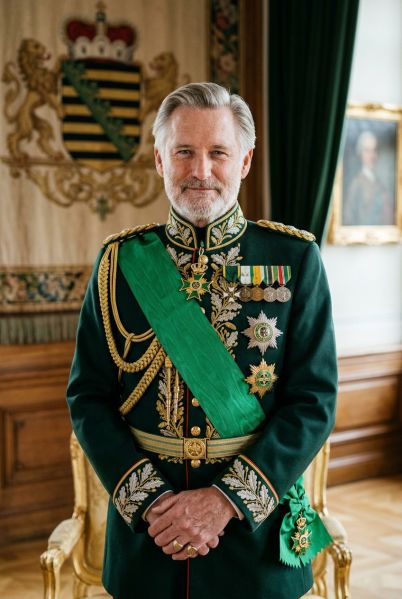 File:Wettin Alexander.jpg