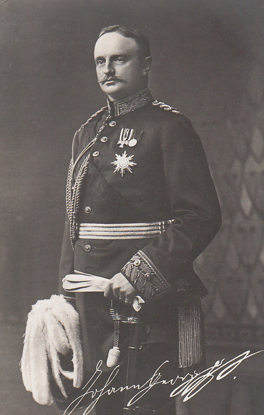File:Wettin Johann Georg.png