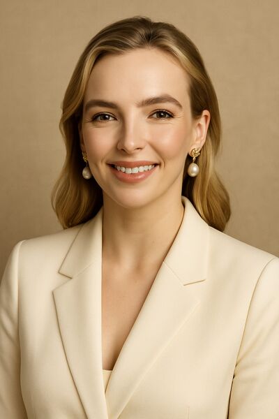 File:Ascania Felicitas.jpg