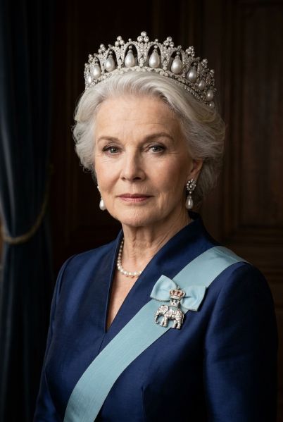 File:Glucksburg Margrethe.jpg