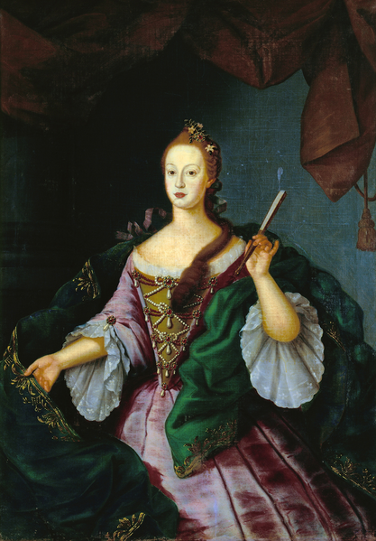 File:Braganza Doroteia.png