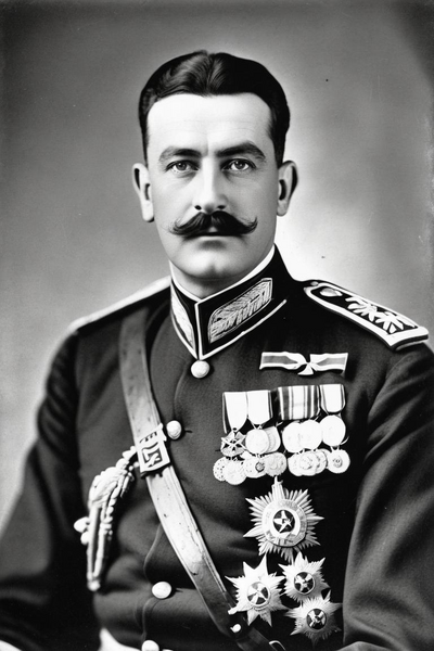 File:Karadordevic George.png