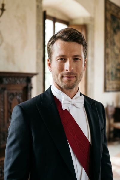 File:Hanover Otto Heinrich.png