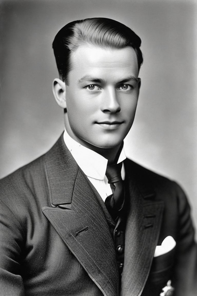 File:Bernadotte Erik.png