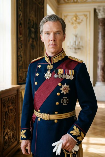 File:Hohenzollern Georg Friedrich.jpg