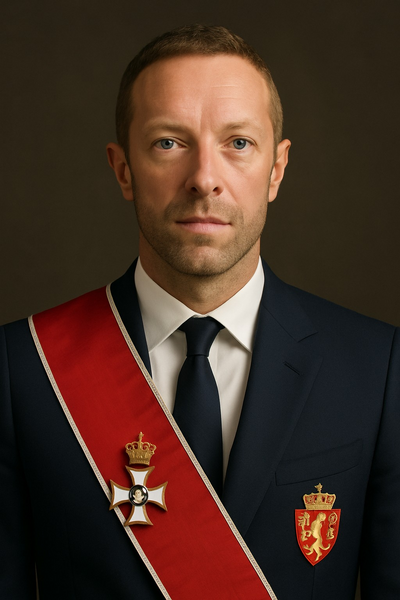 File:Glucksburg Oscar.png