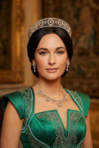 File:Habsburg Maria Laura.png