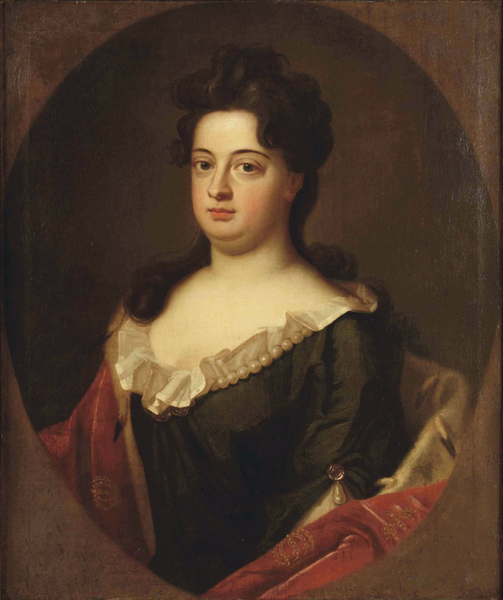 File:Hanover Sophia Charlotte.png