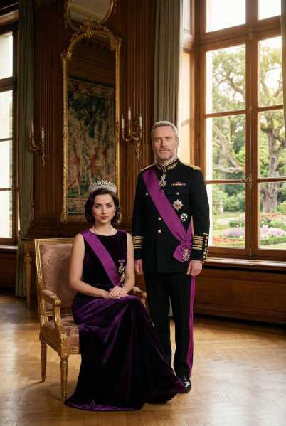 File:Photos Belgium Leopold IV 2026 001.png