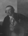 Thumbnail for version as of 21:41, 1 September 2026