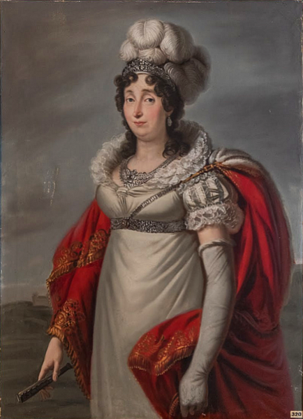 File:Habsburg Maria Theresa 1773.png