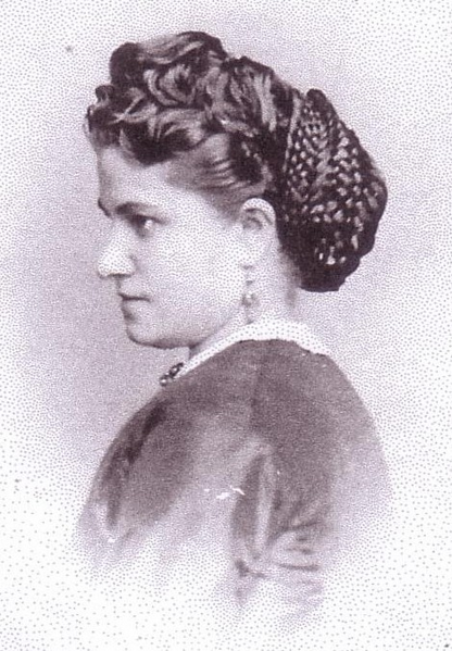 File:Appel Magdalene.png