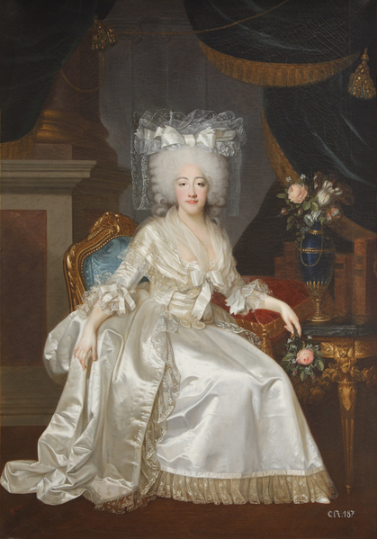 File:Savoy Marie Josephine.png