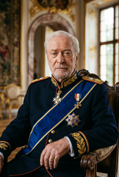 File:Wittelsbach Franz.png