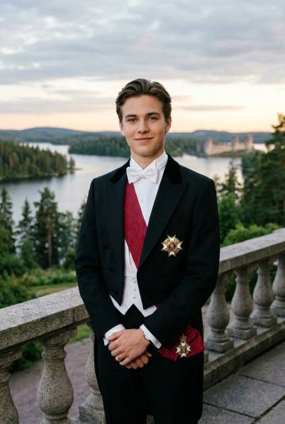 File:Hesse Fredrik.png