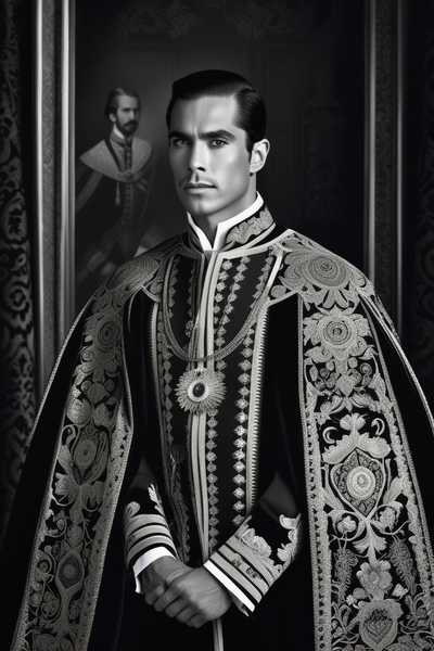 File:Hesse Philipp.png